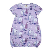 Unicornland - Cotton (Organic)